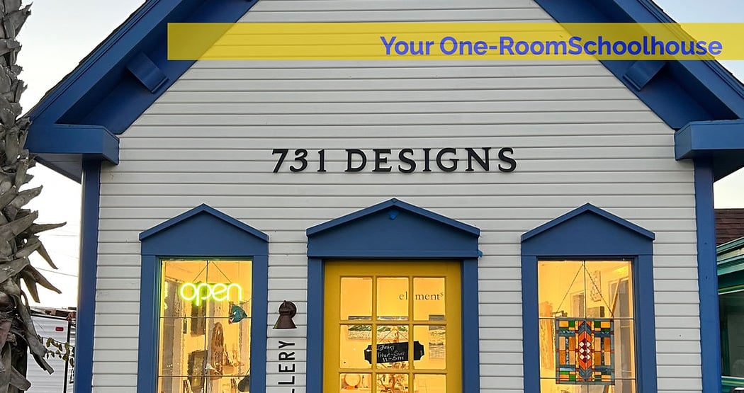 7.3.1. Designs 2