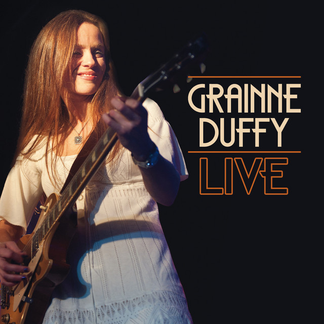Gráinne Duffy 3