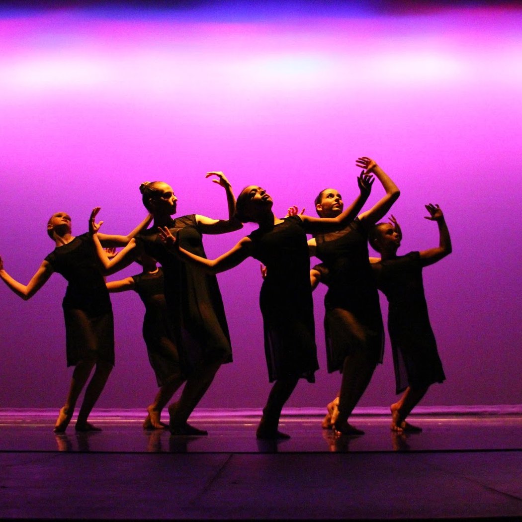 Shely Pack Dancers Studio LLC 3
