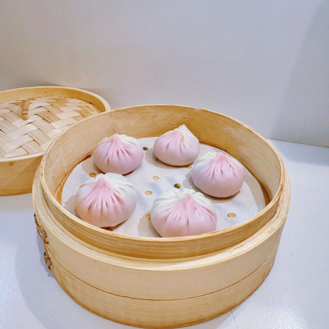 MY Dumpling 3