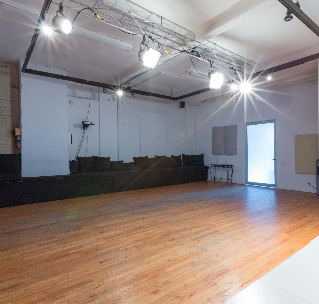 Kimball Studio 3