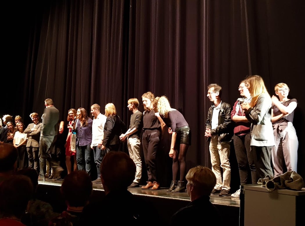 Théâtre des Sources Programme 2025 2
