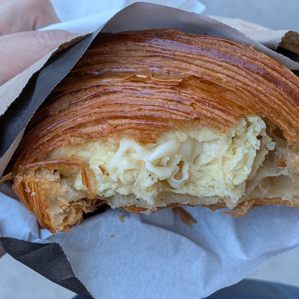 Julien Boulangerie 3
