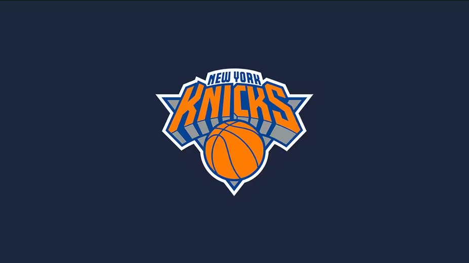 Knicks Playoff Watch Party 1
