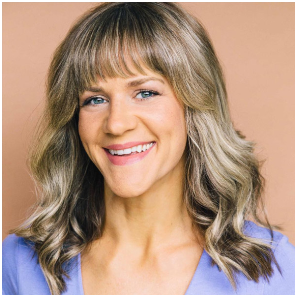 Lara Beitz 1