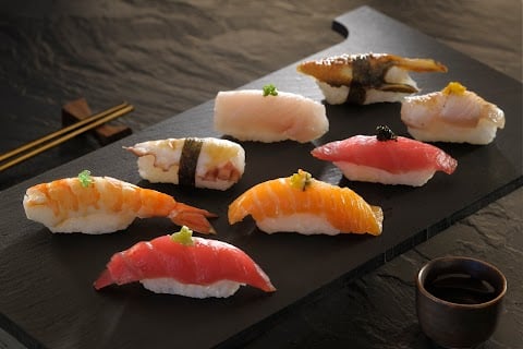 Wabi Sabi 1