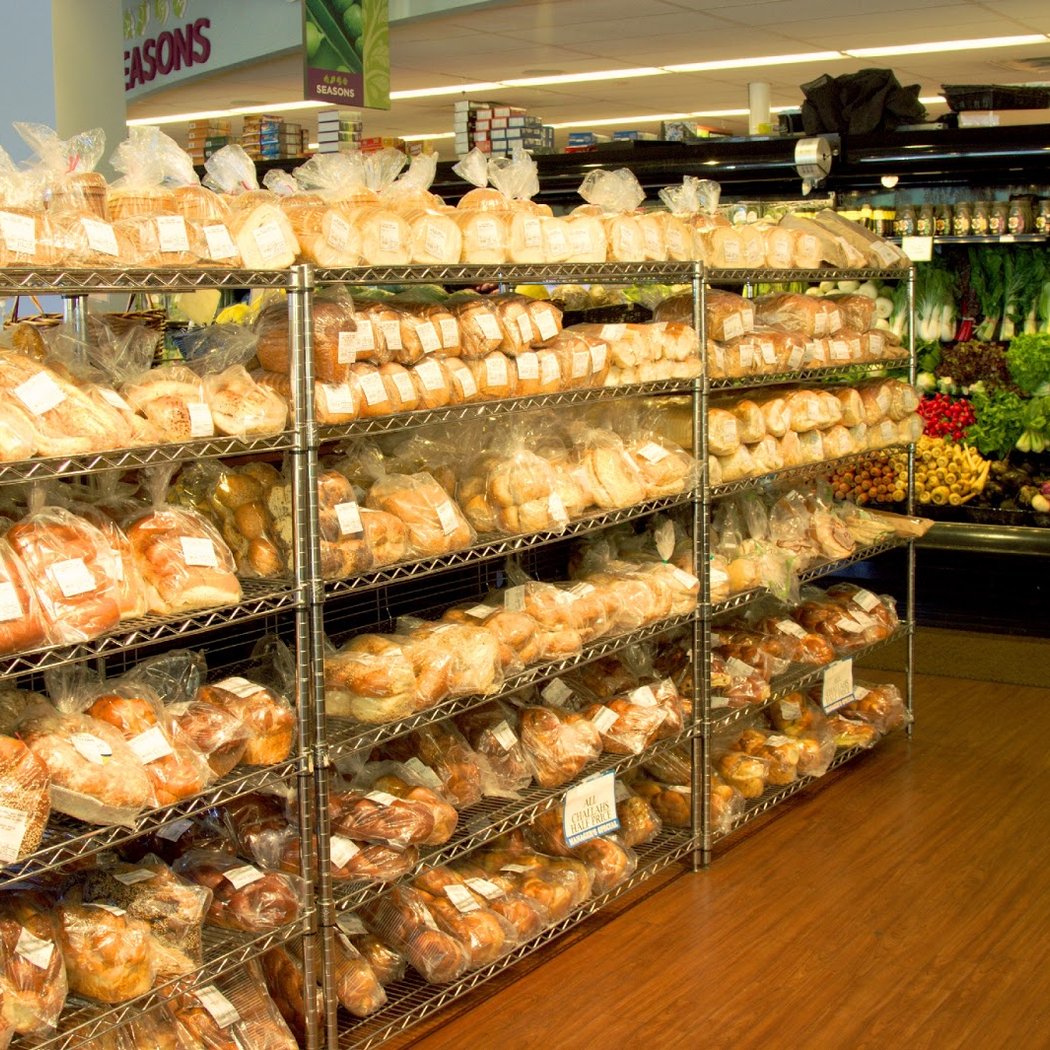 Seasons Queens - Kosher Supermarket 3