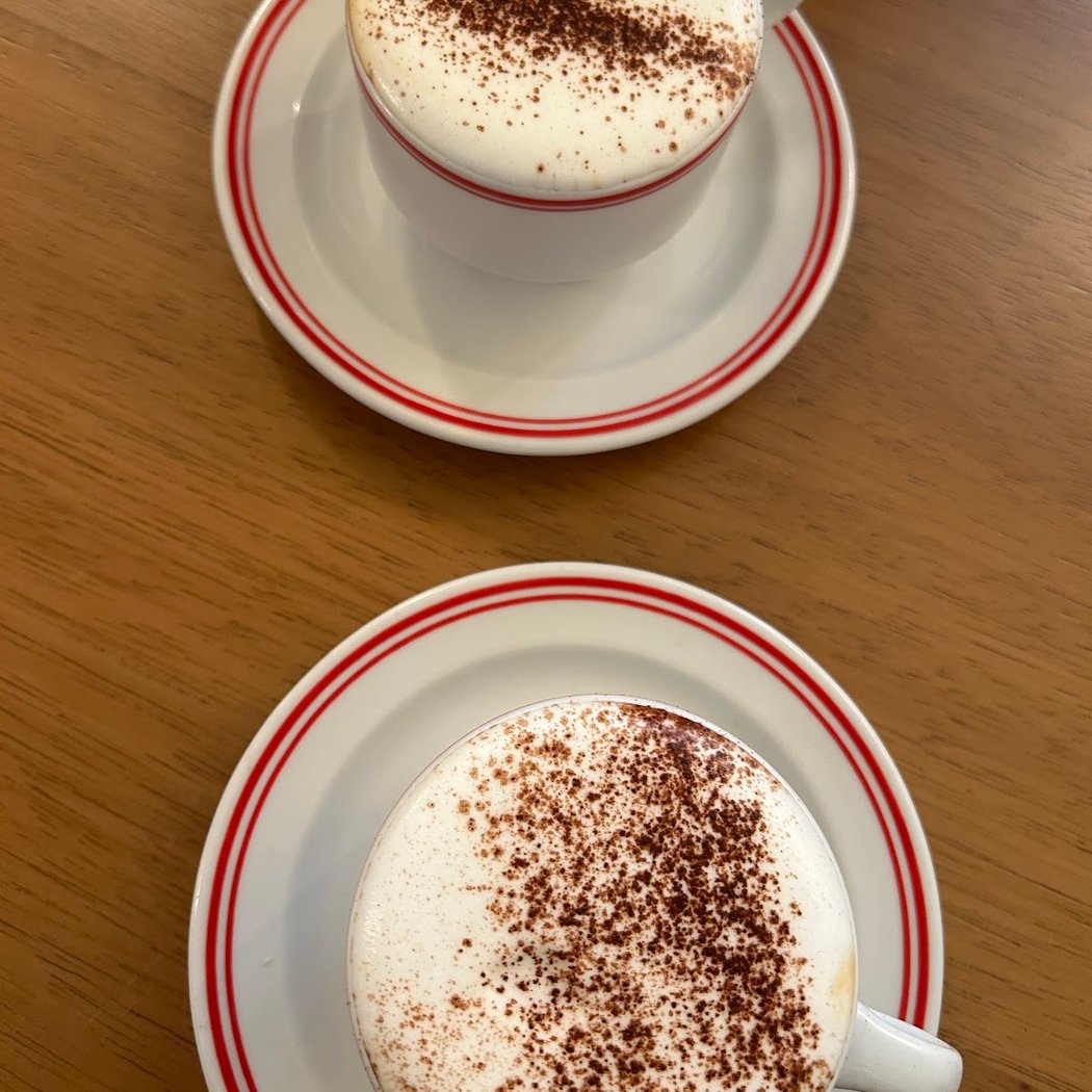Cortado 3