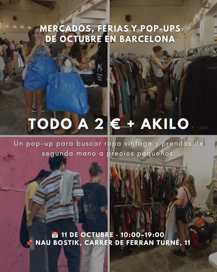 TODO A 2 € + AKILO