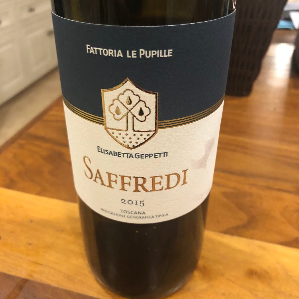 Belmont Wine Exchange 3