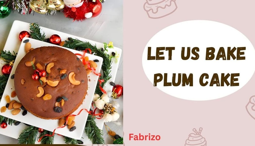Fabrizo - Creative Art & Craft Lounge 2