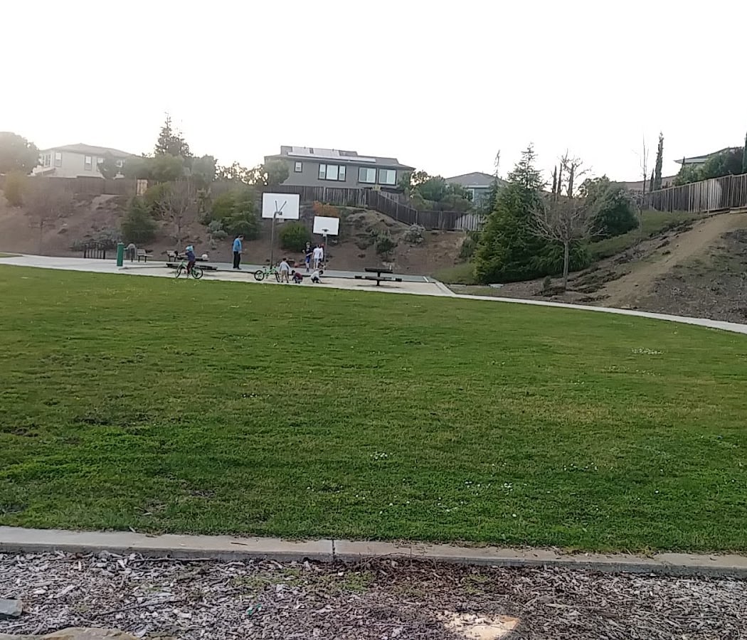 Waters End Park 3