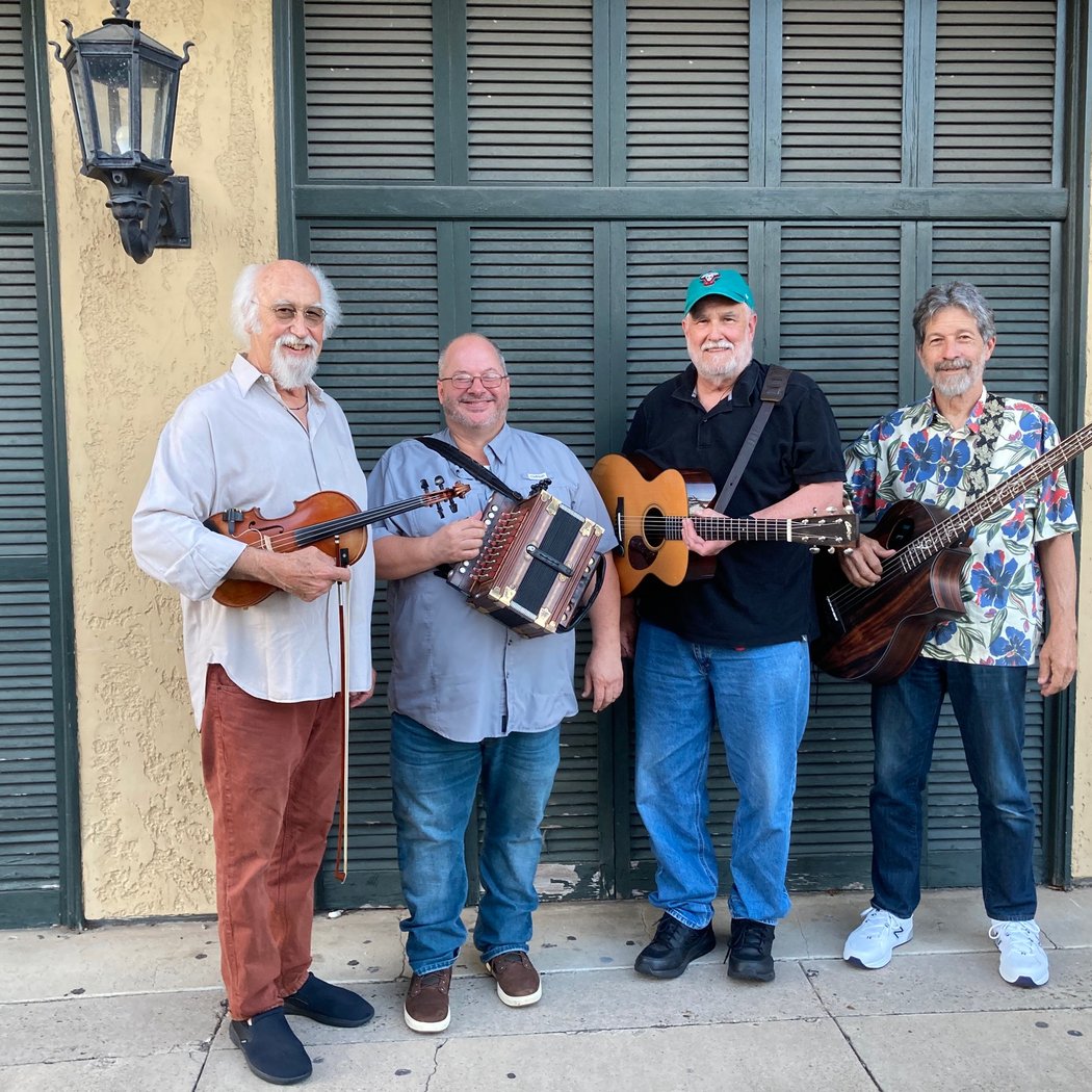 BeauSoleil 1