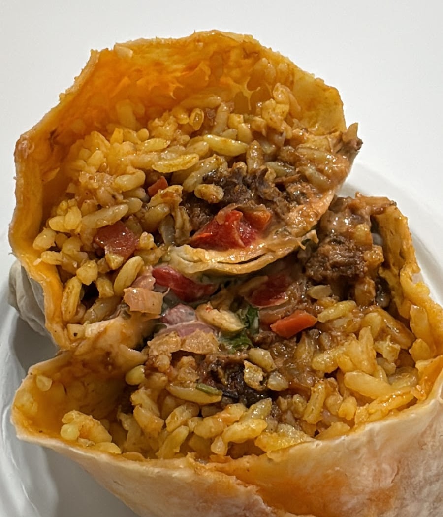 Mexikosher 1