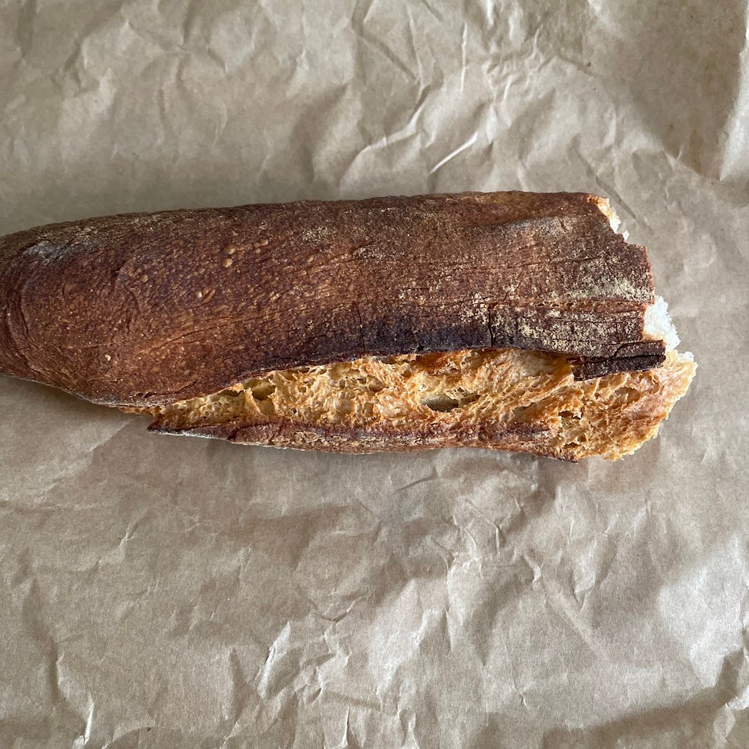 Barnabé - Boulangerie Pâtisserie 3