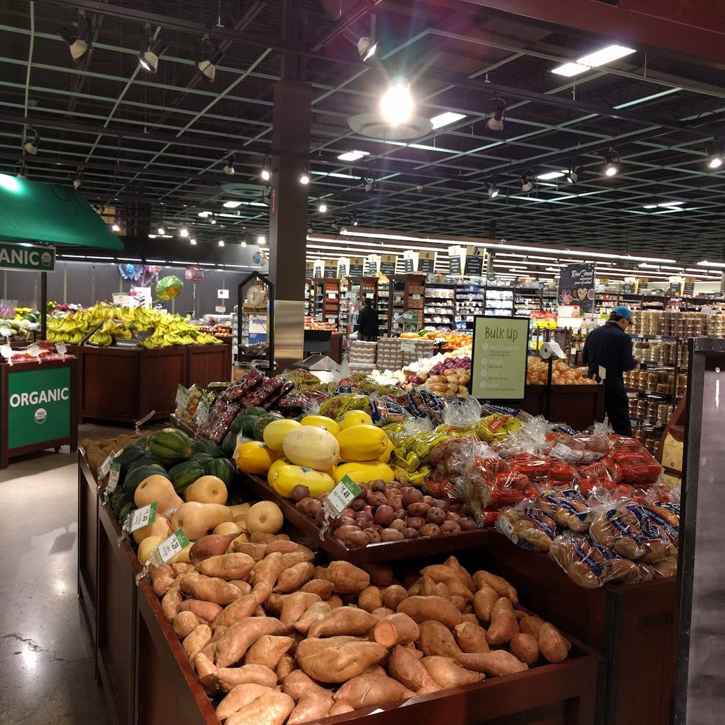 Busch's Fresh Food Market 3