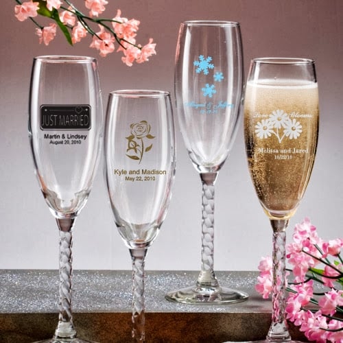 Simple Gifts and Goodies 1
