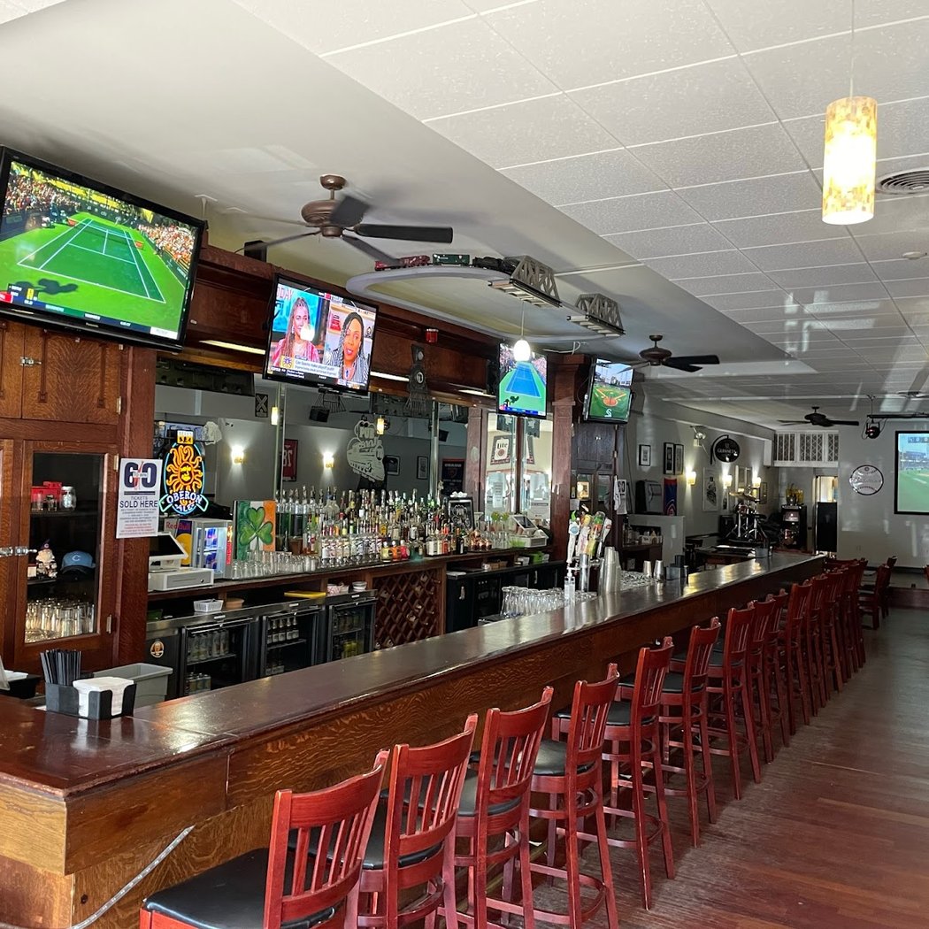 Pub 78 2