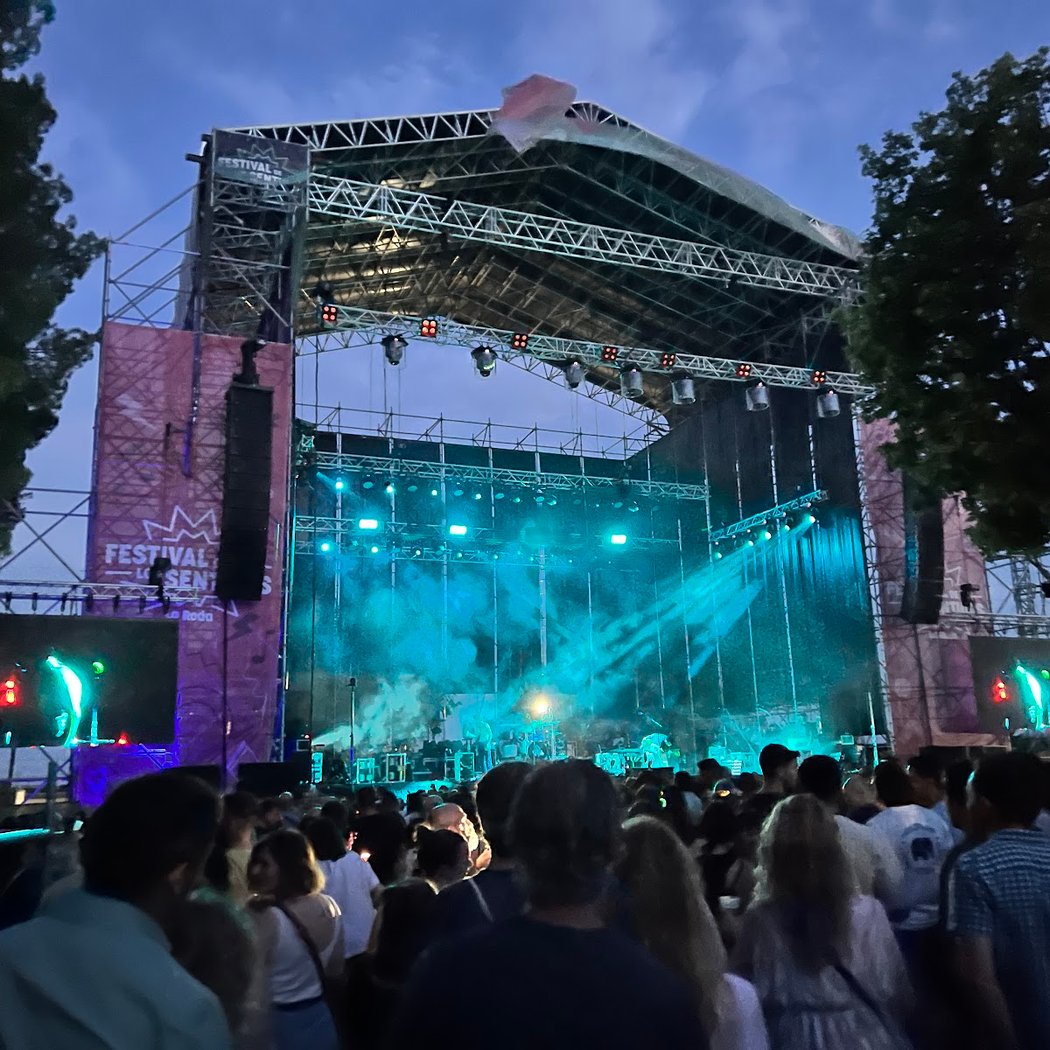 Pol 3.14 Concert 3