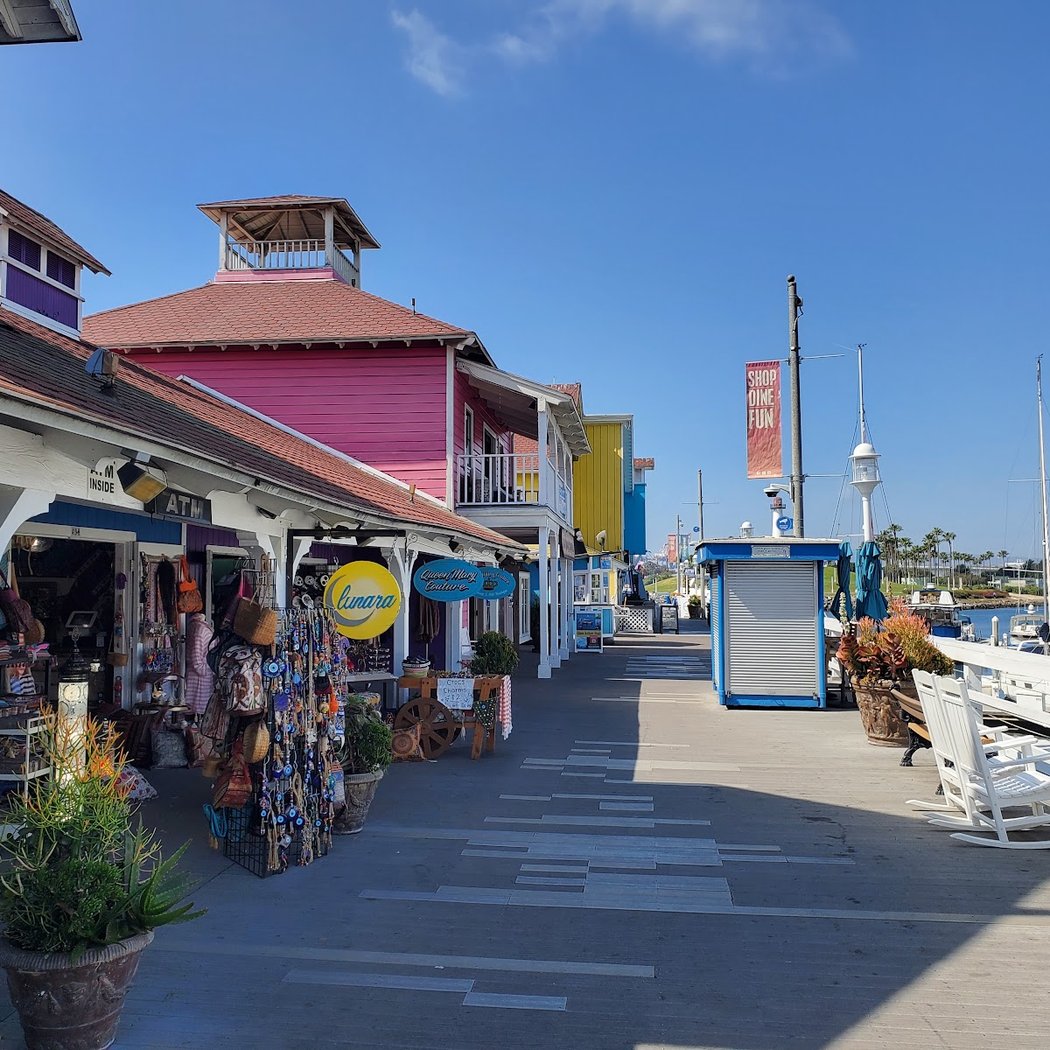 Shoreline Village Juneteenth Celebration 2
