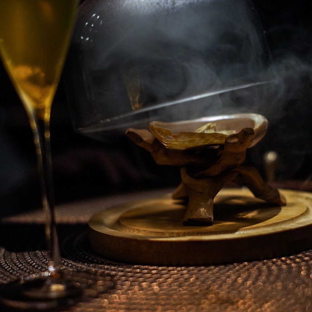 Tủ Bar 1