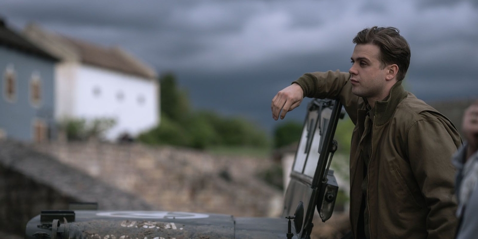 Festival de la Résistance au Cinéma 3