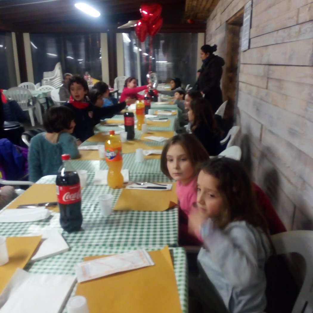 Sagra della Bistecca 3