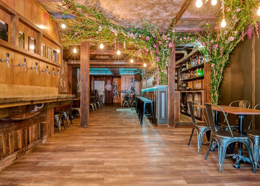 CHOPE - MOI Pigalle 3