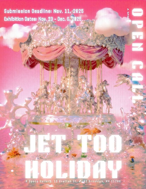 Jet Too Holiday 1