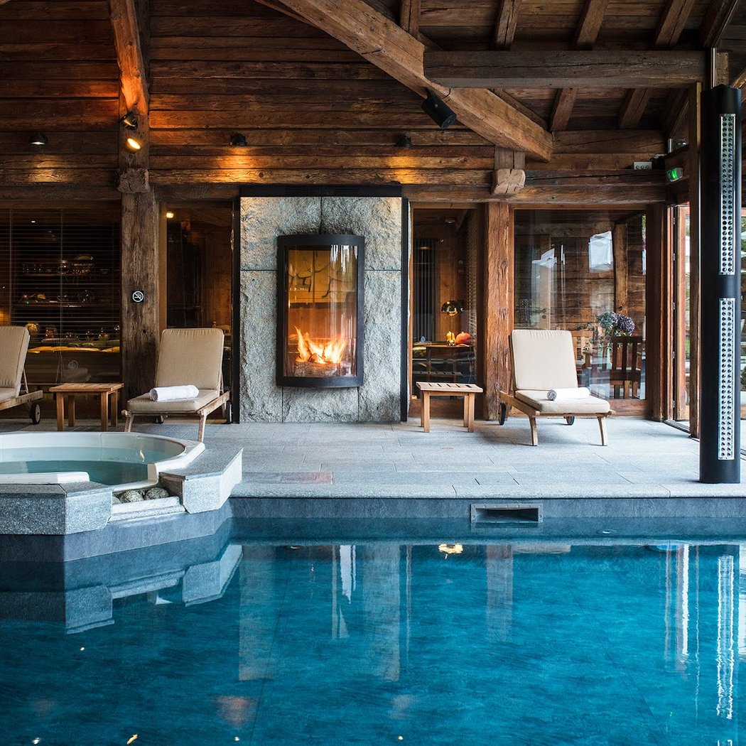 Spa Le Bachal 3