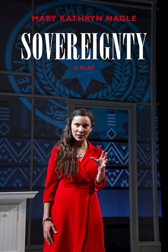 Sovereignty 1