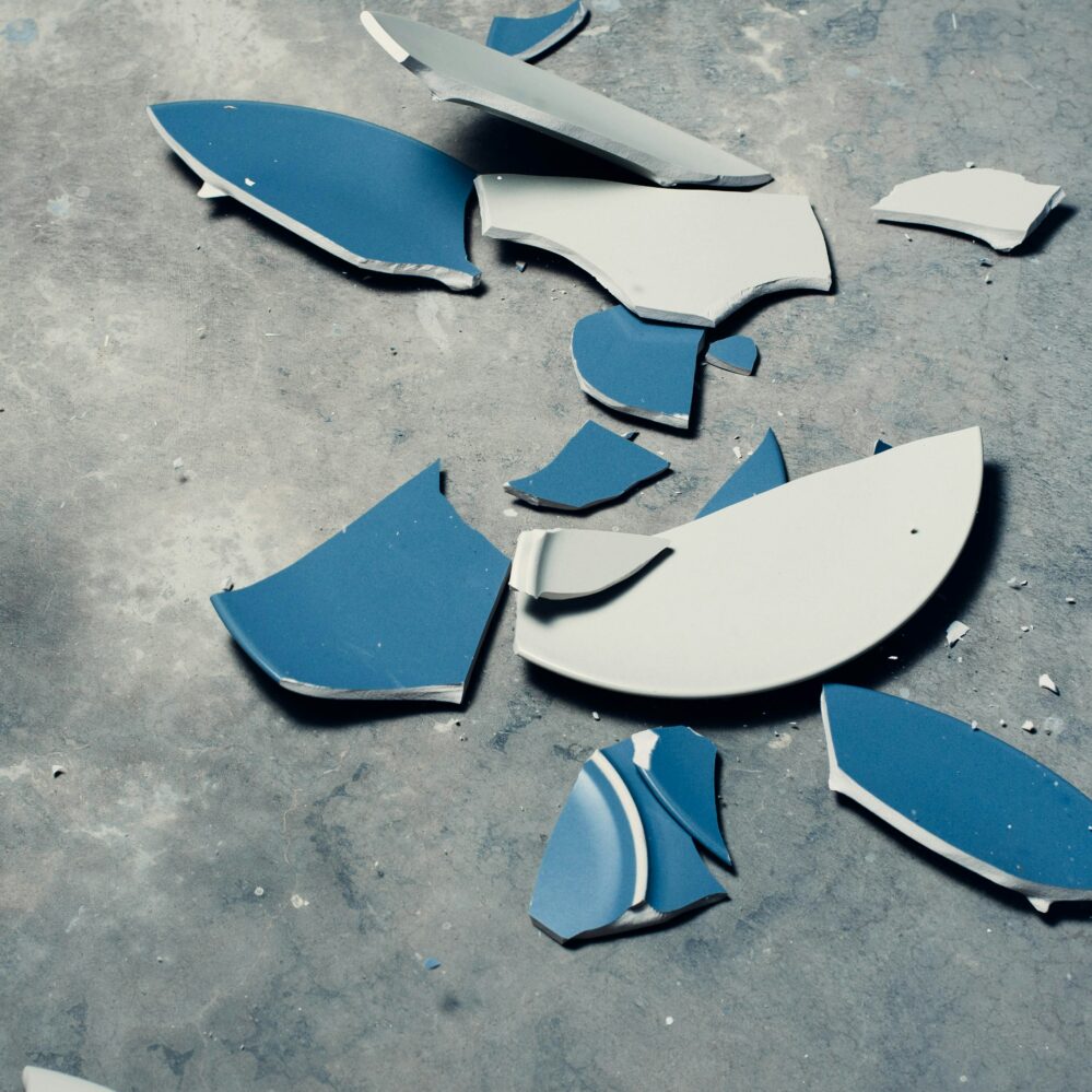 Le défouloir 1