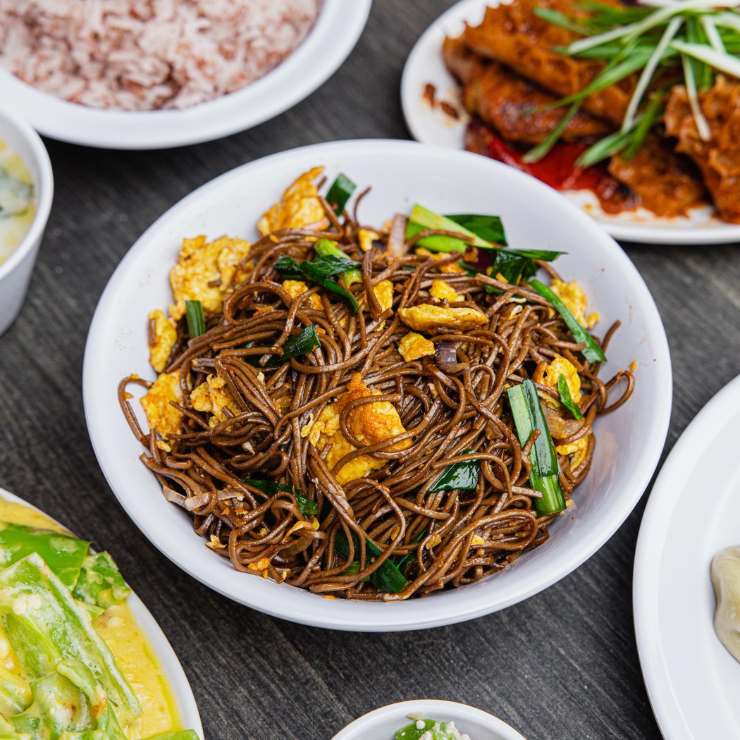 Zhego NYC 1