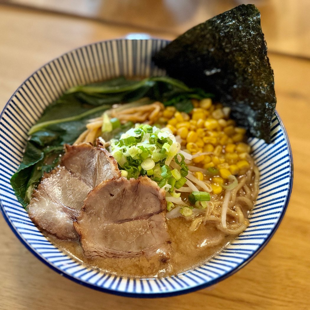 District Ramen 3