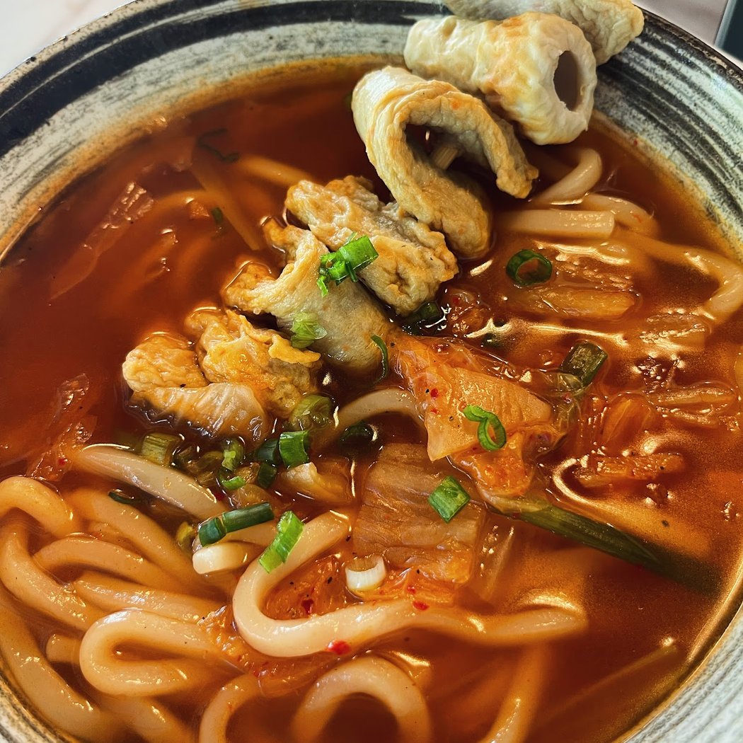 KORNER'S ROLL N BOWL 2