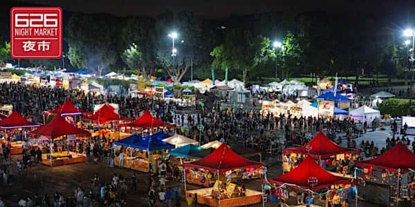 626 Night Market 2