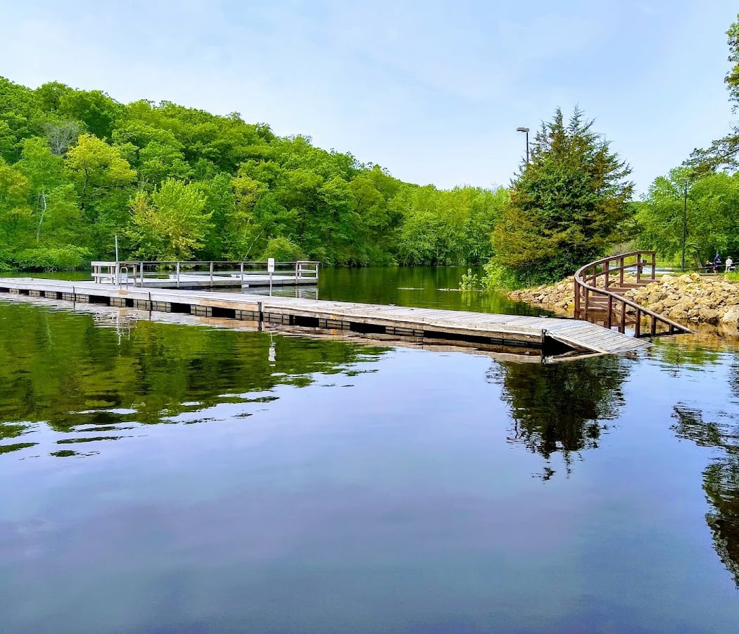 St. Croix Bluffs Regional Park 2