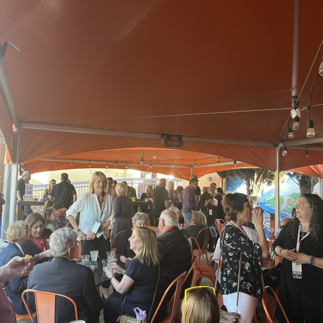 Benicia Chamber of Commerce 1