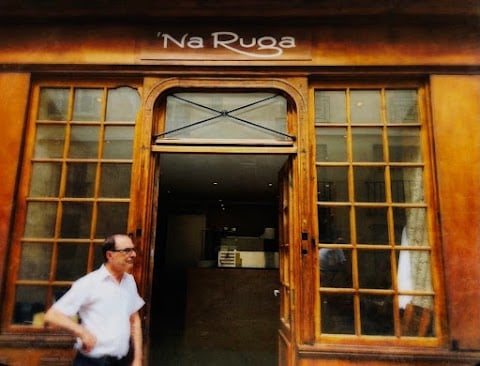 NA RUGA 2