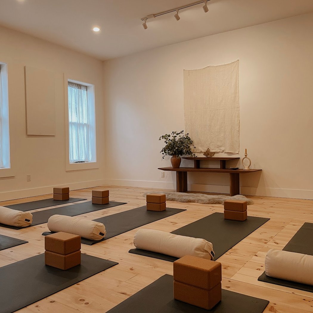 Kirtan: An Evening of Live Music, Mantra & Melody 1