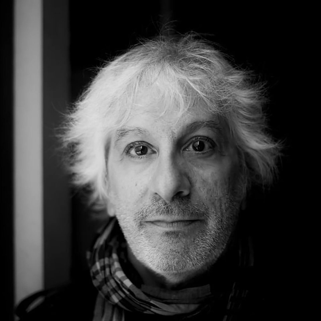 King Lear Introduction by Lee Ranaldo 1