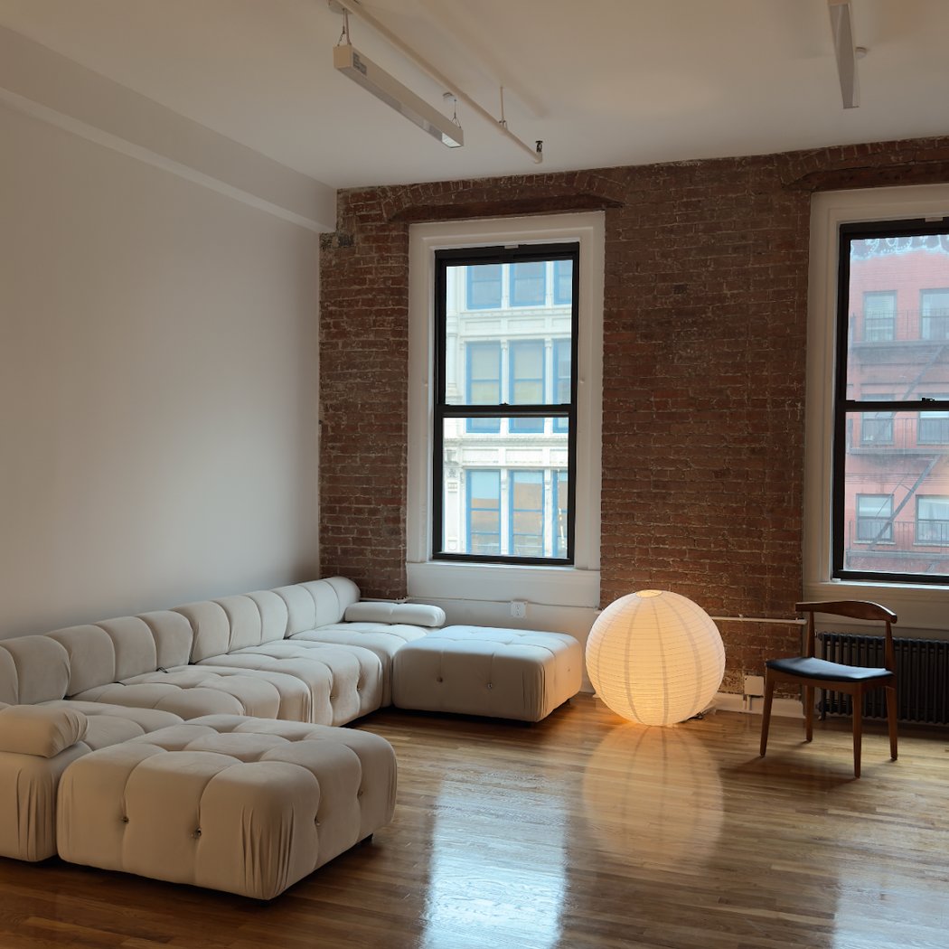 NYFW September 2025: Pop-ups, Parties, Shows and More 2