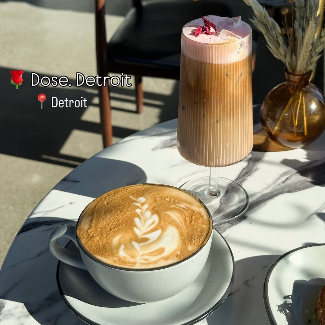 dose. detroit 1
