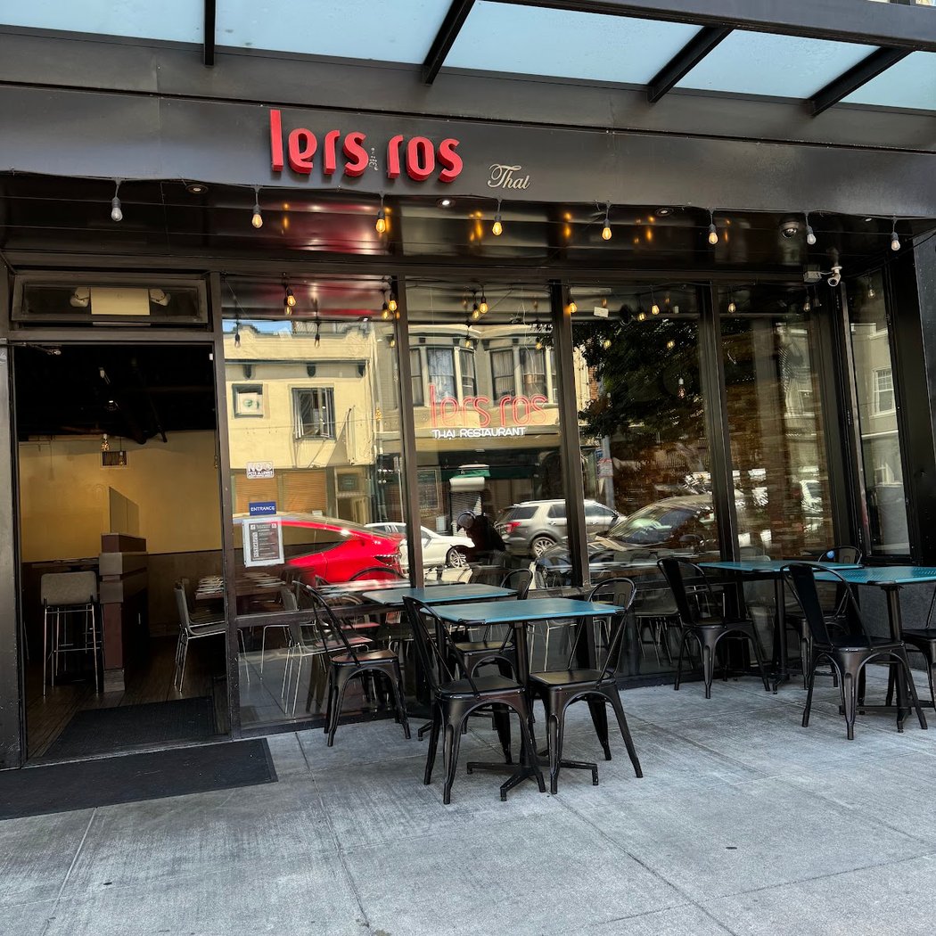 Lers Ros Thai 2