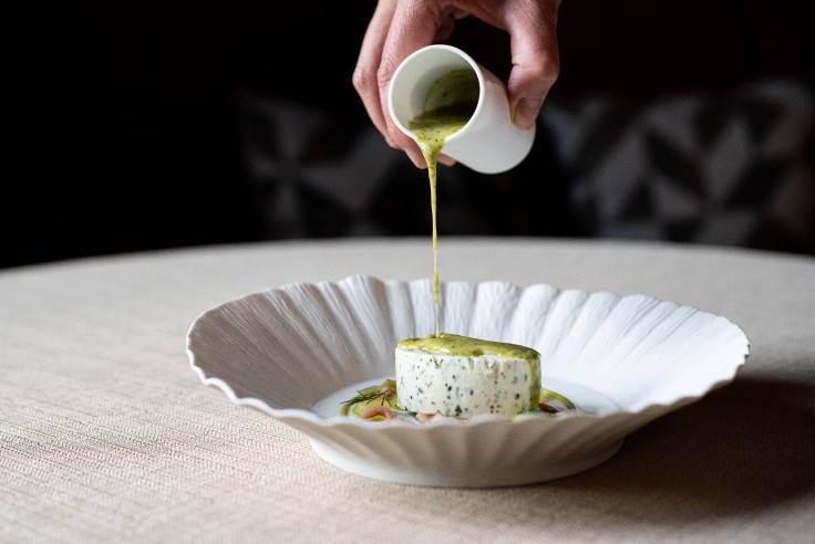 MAURO COLAGRECO 1