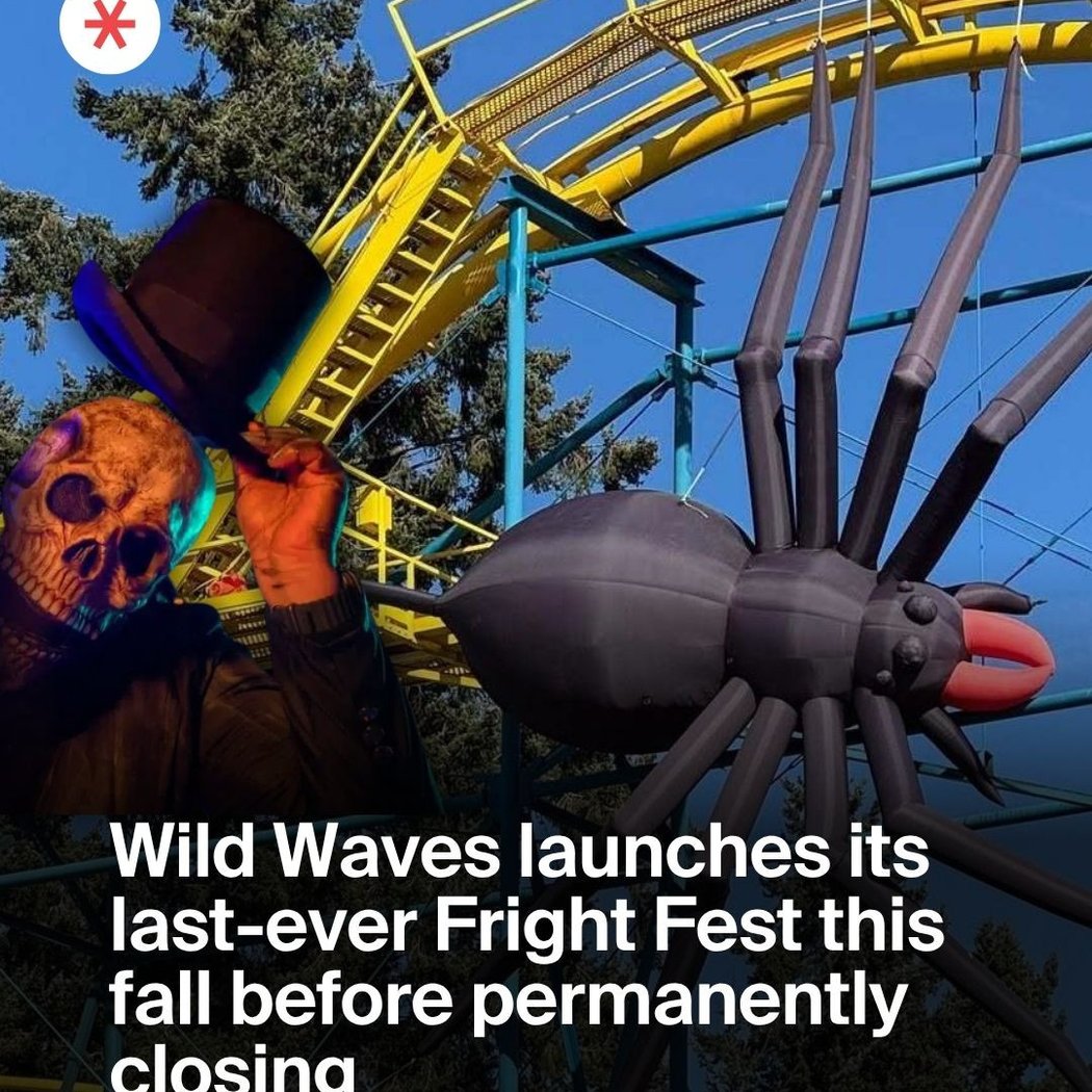 Fright Fest 1