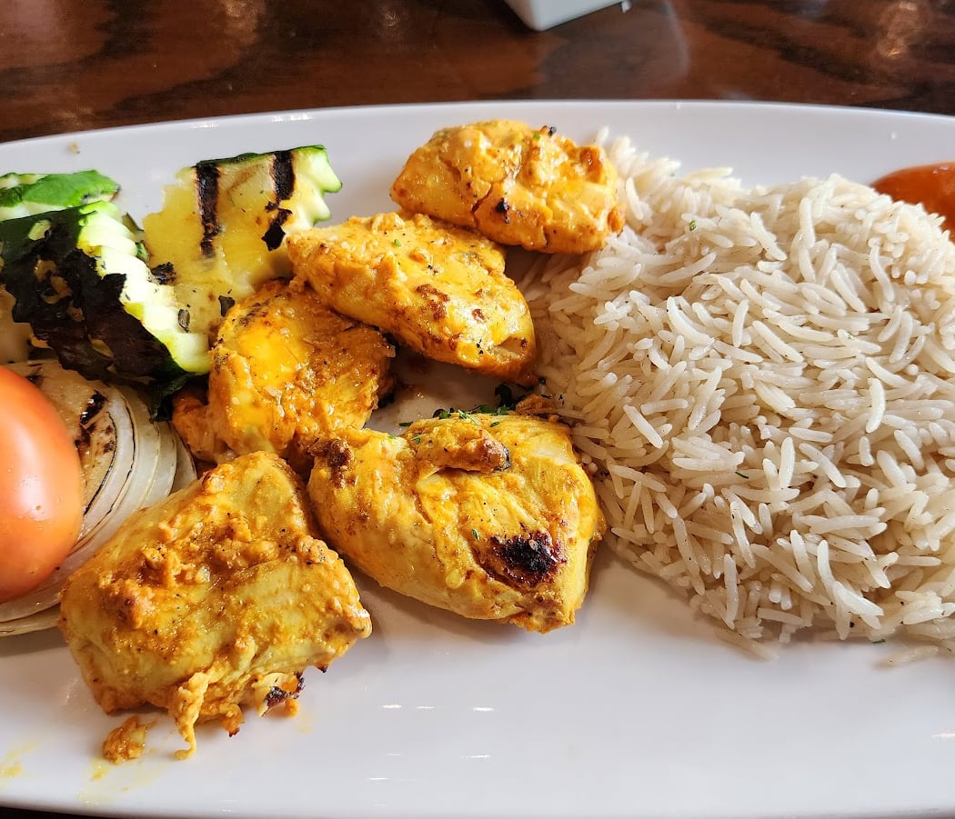 Baboush 3
