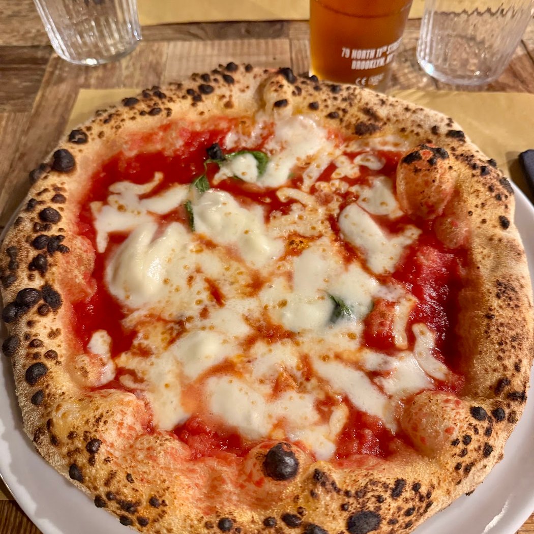 Cascina Torrette