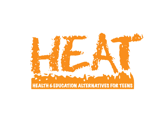 HEAT Program 2