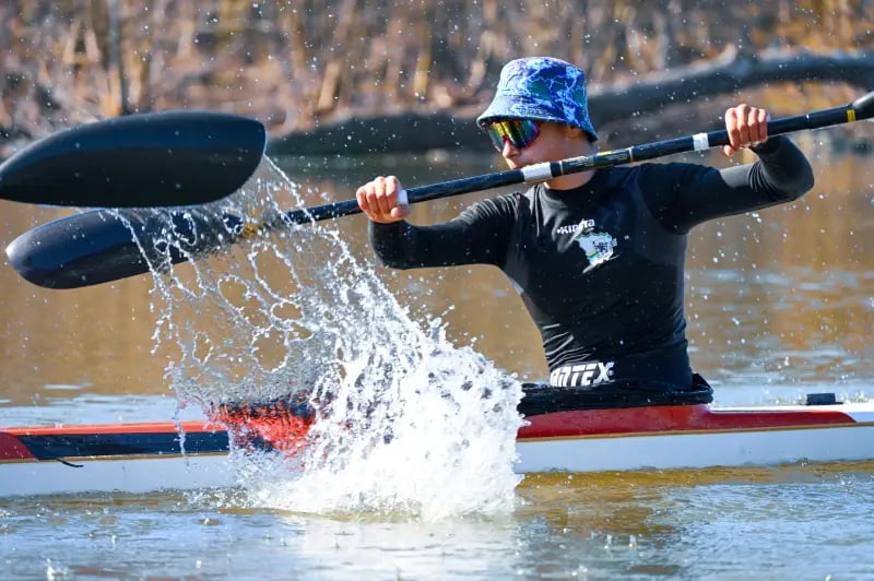 Espérance Canoë Decize 4